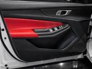 Changan CS55 Plus II Санкт-Петербург  - изображение 36
