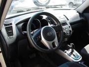 Kia Soul I Рестайлинг Владимир  - изображение 26