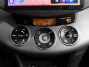 Toyota RAV4 III (XA30) Тюмень  - изображение 36