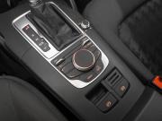Audi A3 III (8V) Москва  - изображение 36