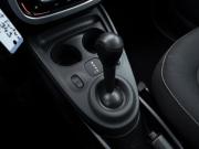 Smart Fortwo III Москва  - изображение 38