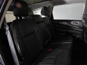 Infiniti QX60 I Рестайлинг Санкт-Петербург  - изображение 44