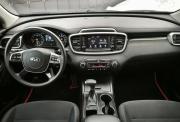 Kia Sorento III Prime Рестайлинг Сыктывкар  - изображение 41
