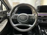 Hyundai Sonata VIII (DN8) Пермь  - изображение 44