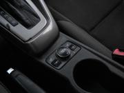 Ford Focus III Волгоград  - изображение 32