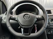 Volkswagen Polo V Ижевск  - изображение 30