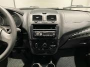 Lada (ВАЗ) Granta I Рестайлинг Екатеринбург  - изображение 35