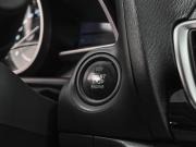 Mazda 3 III (BM) Ставрополь  - изображение 41