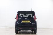 Nissan Dayz II Новокузнецк  - изображение 22