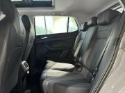 Volkswagen Tharu XR Москва  - изображение 25