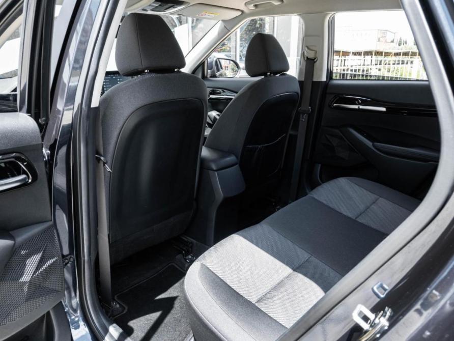 Kia Seltos I Ставрополь  - изображение 11