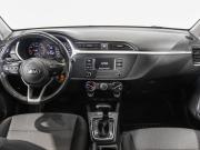Kia Rio IV Рестайлинг Казань  - изображение 14