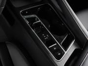 FAW Bestune B70 I Рестайлинг Минеральные Воды  - изображение 34