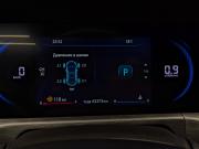 Changan CS35 Plus I Рестайлинг Москва  - изображение 34