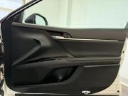 Toyota Camry VIII (XV70) Подольск  - изображение 36