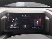 Haval H9 II Москва  - изображение 32