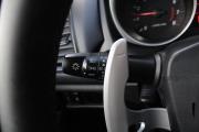Mitsubishi ASX I Рестайлинг Брянск  - изображение 34