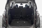 Toyota Sienta II Барнаул  - изображение 54