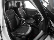 Kia Soul II Рестайлинг Тюмень  - изображение 31