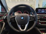 BMW 5 серии VII (G30/G31/G38) Санкт-Петербург  - изображение 33