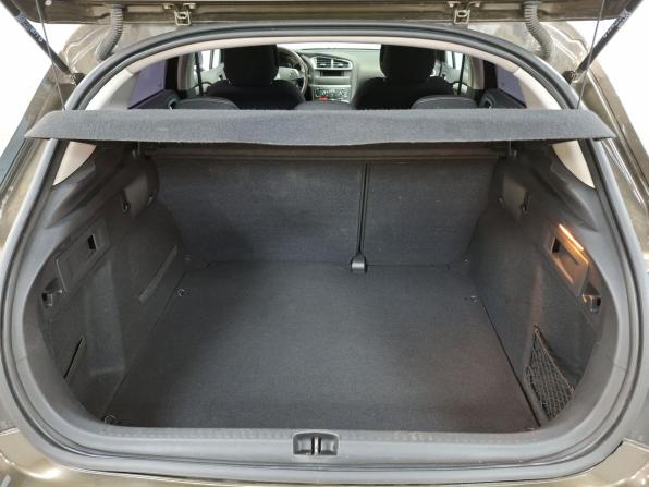 Citroen C4 II с пробегом 2012 года, цена 732 000 рублей, 71235 км, хэтчбек, Автокод Объявления