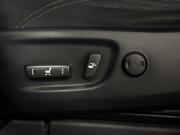 Toyota Land Cruiser Prado 150 Series Рестайлинг 1 Калининград  - изображение 34