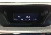 Honda Accord VIII Рестайлинг Саратов  - изображение 43