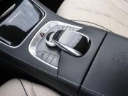 Mercedes-Benz Maybach S-Класс I (X222) Москва  - изображение 55