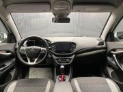 Lada (ВАЗ) Vesta I Пермь  - изображение 34