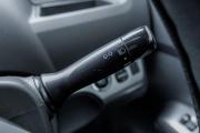 Toyota Corolla Rumion Ульяновск  - изображение 35