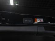 Toyota RAV4 VI (XA60) Москва  - изображение 51