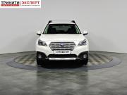 Subaru Outback V Рестайлинг Белгород  - изображение 19