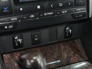Toyota Camry VII (XV50) Рестайлинг Новосибирск  - изображение 49