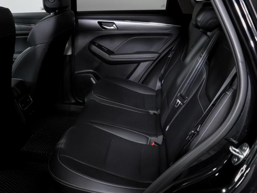 Haval Jolion I Рестайлинг Москва  - изображение 10