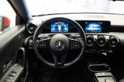Mercedes-Benz A-Класс IV (W177) Москва  - изображение 40