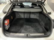 BMW X6 II (F16) Пермь  - изображение 38