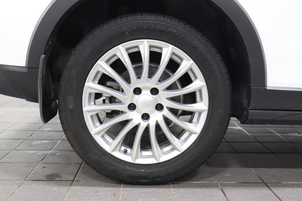 Haval Jolion I Рестайлинг Ульяновск  - изображение 16