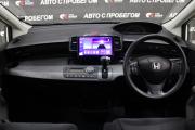 Honda Freed I Томск  - изображение 25