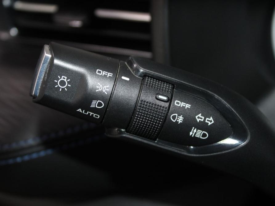 Haval Jolion I Старый Оскол  - изображение 17