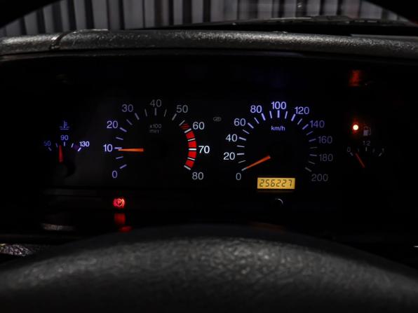 Lada (ВАЗ) 2110 с пробегом 2005 года, цена 199 000 рублей, 256227 км, седан, Автокод Объявления