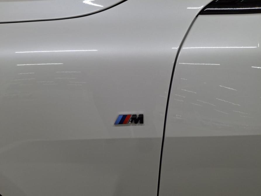 BMW 4 серии G22 G23 G26 Казань  - изображение 25