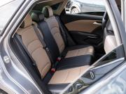 Chevrolet Monza II Сочи  - изображение 31