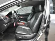 Toyota Camry VII (XV50) Екатеринбург  - изображение 41