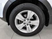 Kia Sportage III Казань  - изображение 44