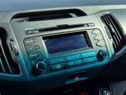 Kia Sportage III Кропоткин  - изображение 43