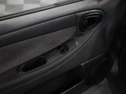 Chevrolet Lanos I Санкт-Петербург  - изображение 33