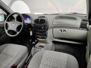 Lada (ВАЗ) Kalina I Подольск  - изображение 38