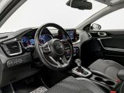 Kia Ceed III Санкт-Петербург  - изображение 42