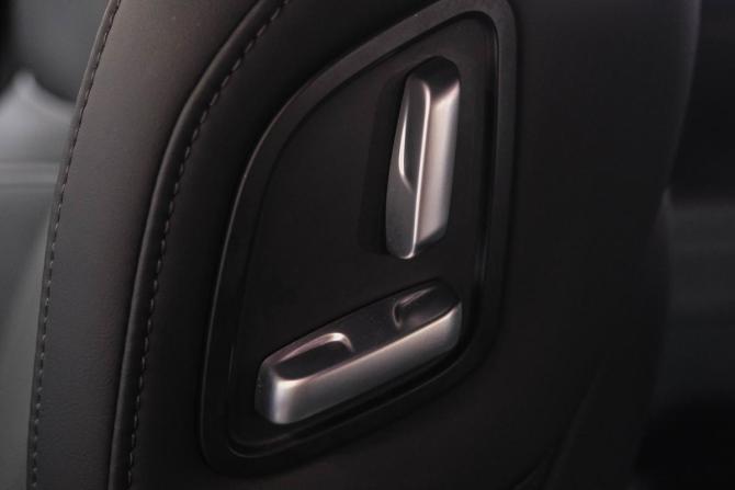 Li Auto (Lixiang) L7 I с пробегом 2023 года, цена 5 929 000 рублей, 39000 км, внедорожник, Автокод Объявления