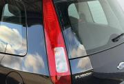 Ford Fusion I Рестайлинг Киров  - изображение 45
